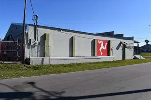 [Address not provided], Tampa, FL 33605 - Photo 33