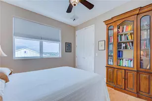 7352 Gulf Way, Hudson, FL 34667 - Photo 41
