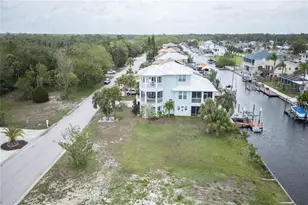 7352 Gulf Way, Hudson, FL 34667 - Photo 75