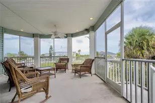7352 Gulf Way, Hudson, FL 34667 - Photo 35