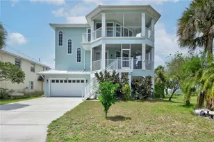 7352 Gulf Way, Hudson, FL 34667 - Photo 81