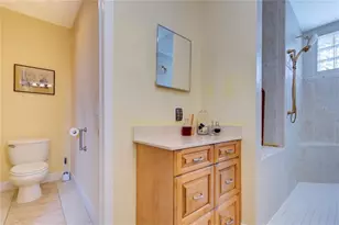 7352 Gulf Way, Hudson, FL 34667 - Photo 27