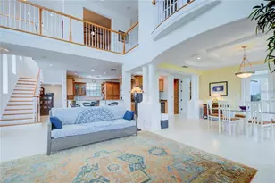 7352 Gulf Way, Hudson, FL 34667 - Photo 9