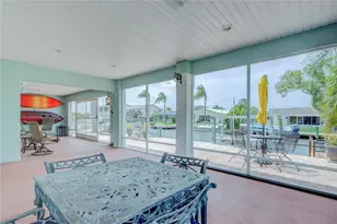 7352 Gulf Way, Hudson, FL 34667 - Photo 59