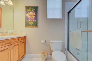 7352 Gulf Way, Hudson, FL 34667 - Photo 39