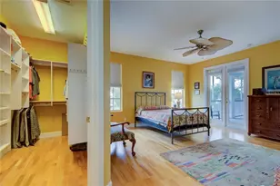 7352 Gulf Way, Hudson, FL 34667 - Photo 23