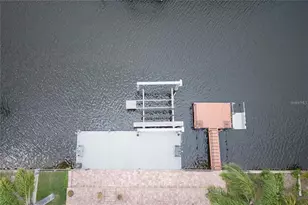 7352 Gulf Way, Hudson, FL 34667 - Photo 67