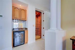 7352 Gulf Way, Hudson, FL 34667 - Photo 21