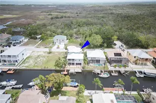 7352 Gulf Way, Hudson, FL 34667 - Photo 71