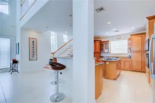 7352 Gulf Way, Hudson, FL 34667 - Photo 15