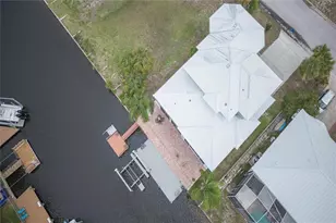 7352 Gulf Way, Hudson, FL 34667 - Photo 69