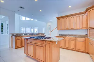 7352 Gulf Way, Hudson, FL 34667 - Photo 19