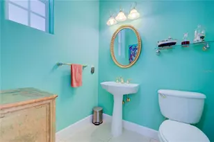 7352 Gulf Way, Hudson, FL 34667 - Photo 29