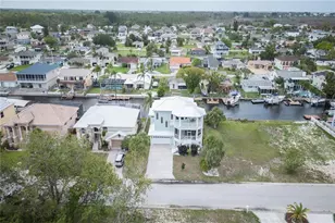 7352 Gulf Way, Hudson, FL 34667 - Photo 73