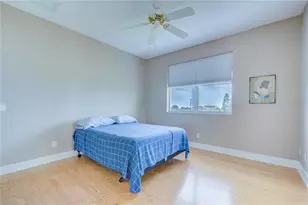 7352 Gulf Way, Hudson, FL 34667 - Photo 37