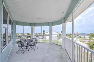 7352 Gulf Way, Hudson, FL 34667 - Photo 45