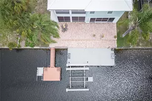 7352 Gulf Way, Hudson, FL 34667 - Photo 77