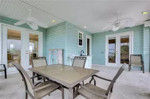 7352 Gulf Way, Hudson, FL 34667 - Photo 33