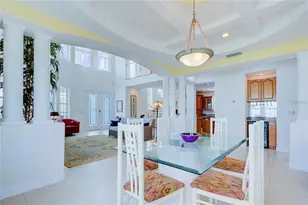 7352 Gulf Way, Hudson, FL 34667 - Photo 13