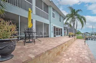 7352 Gulf Way, Hudson, FL 34667 - Photo 65