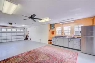 7352 Gulf Way, Hudson, FL 34667 - Photo 51