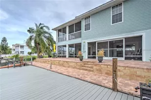 7352 Gulf Way, Hudson, FL 34667 - Photo 63