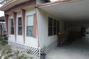 9405 Loras St, New Port Richey, FL 34654 - Photo 3