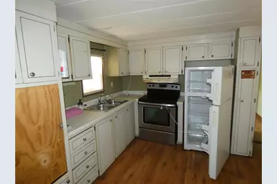 9405 Loras Street, New Port Richey, FL 34654 - Photo 9
