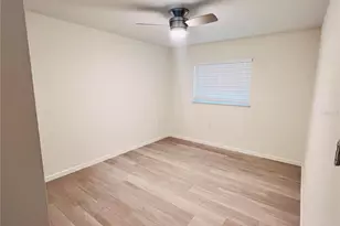 5800 Virginia Ave, New Port Richey, FL 34652 - Photo 9