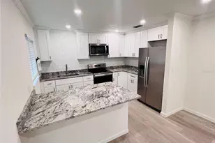5800 Virginia Ave, New Port Richey, FL 34652 - Photo 3