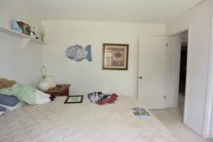 6832 Quail Hollow Blvd, Wesley Chapel, FL 33544 - Photo 21