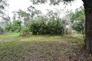 6832 Quail Hollow Blvd, Wesley Chapel, FL 33544 - Photo 35