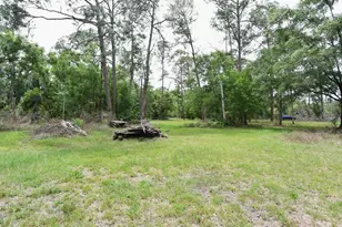 6832 Quail Hollow Blvd, Wesley Chapel, FL 33544 - Photo 33