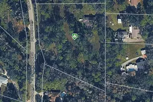 6832 Quail Hollow Blvd, Wesley Chapel, FL 33544 - Photo 3