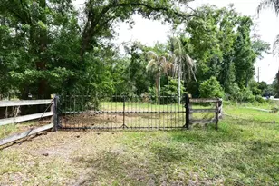 6832 Quail Hollow Blvd, Wesley Chapel, FL 33544 - Photo 25