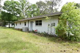 6832 Quail Hollow Blvd, Wesley Chapel, FL 33544 - Photo 29