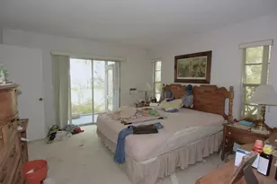 6832 Quail Hollow Blvd, Wesley Chapel, FL 33544 - Photo 17