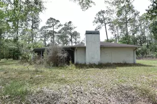 6832 Quail Hollow Blvd, Wesley Chapel, FL 33544 - Photo 31