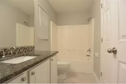 12042 Linden Drive, Spring Hill, FL 34608 - Photo 29
