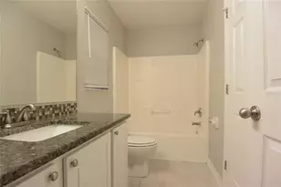 12042 Linden Dr, Spring Hill, FL 34608 - Photo 29
