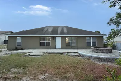 12042 Linden Drive, Spring Hill, FL 34608 - Photo 31