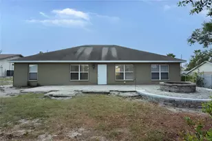 12042 Linden Dr, Spring Hill, FL 34608 - Photo 31