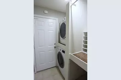12042 Linden Drive, Spring Hill, FL 34608 - Photo 19
