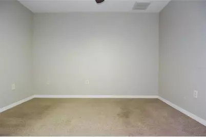 12042 Linden Drive, Spring Hill, FL 34608 - Photo 33