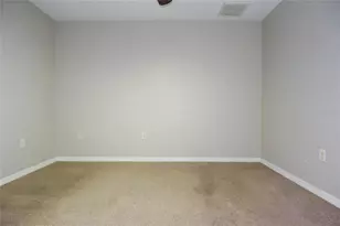 12042 Linden Dr, Spring Hill, FL 34608 - Photo 33