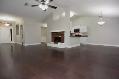 12042 Linden Drive, Spring Hill, FL 34608 - Photo 11