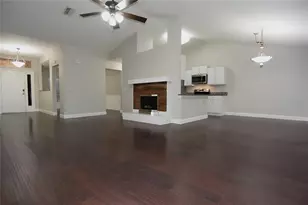 12042 Linden Dr, Spring Hill, FL 34608 - Photo 11