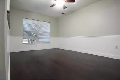 12042 Linden Drive, Spring Hill, FL 34608 - Photo 7