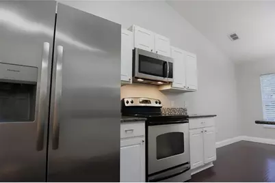 12042 Linden Drive, Spring Hill, FL 34608 - Photo 15