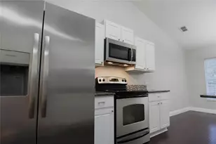12042 Linden Dr, Spring Hill, FL 34608 - Photo 15